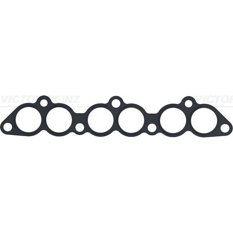 Victor Reinz Intake Manifold Gasket Thick Steel 71-12931-00