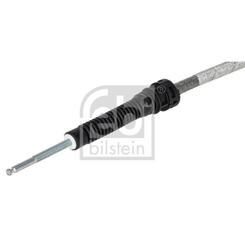 Febi Manual Transmission Cable Pull 1001912