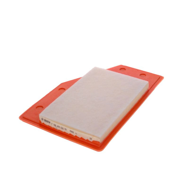 Bosch Engine Air Filter F 026 400 635