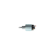 Bosch Starter Solenoid Switch 1 986 SE1 748