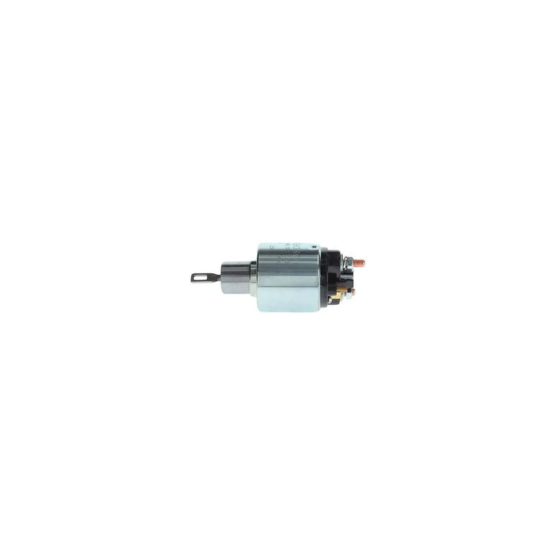 Bosch Starter Solenoid Switch 1 986 SE1 748