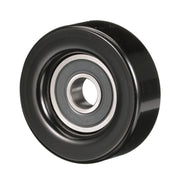 Gates V-Ribbed Belt Deflection/Guide Pulley Centre T39276