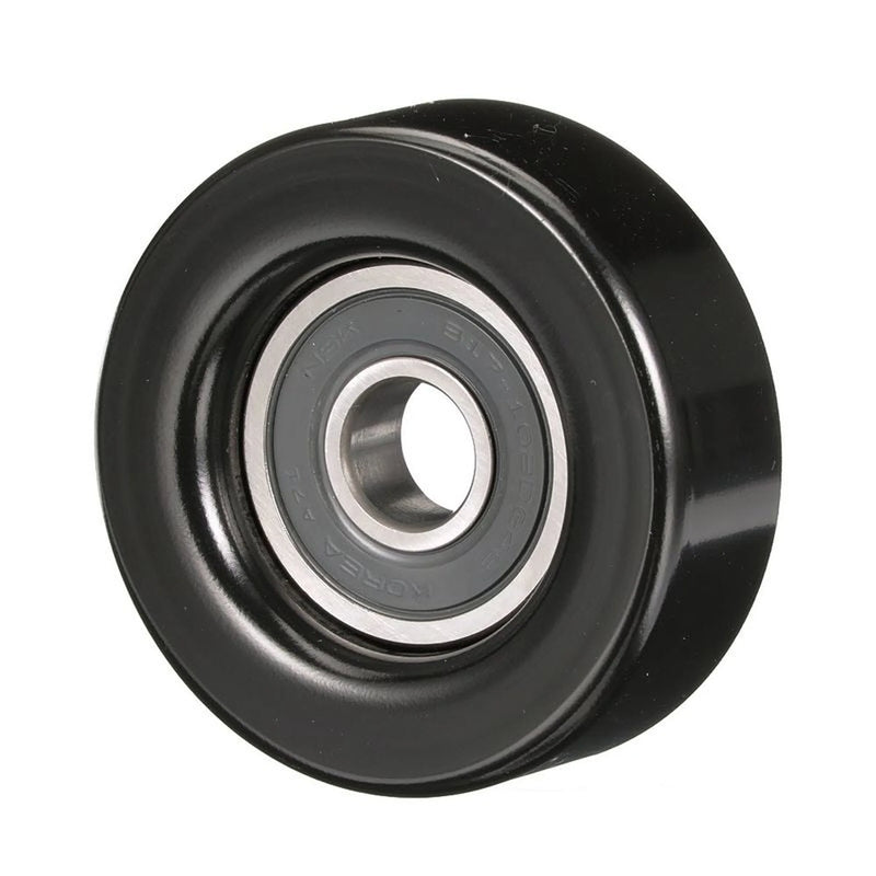 Gates V-Ribbed Belt Deflection/Guide Pulley Centre T39276