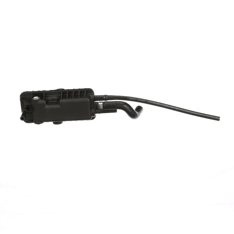 Gates Molded Fuel Hose MFL1009