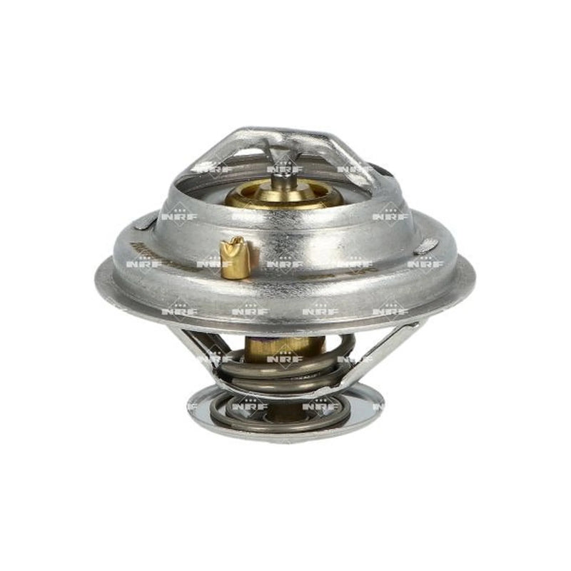 NRF Thermostat,Coolant 725105