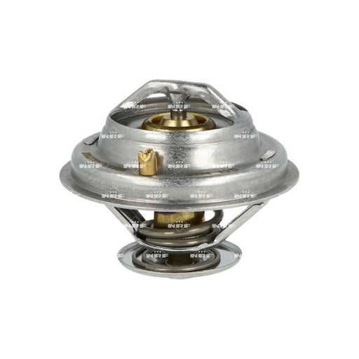 NRF Thermostat,Coolant 725105