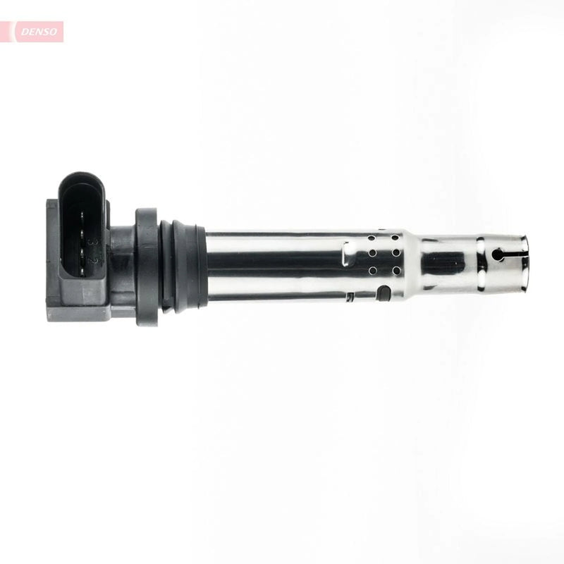 Denso Ignition Coil Pack DIC-0225