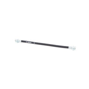 Bosch Brake Hydraulic Hose Line inner 1 987 481 841
