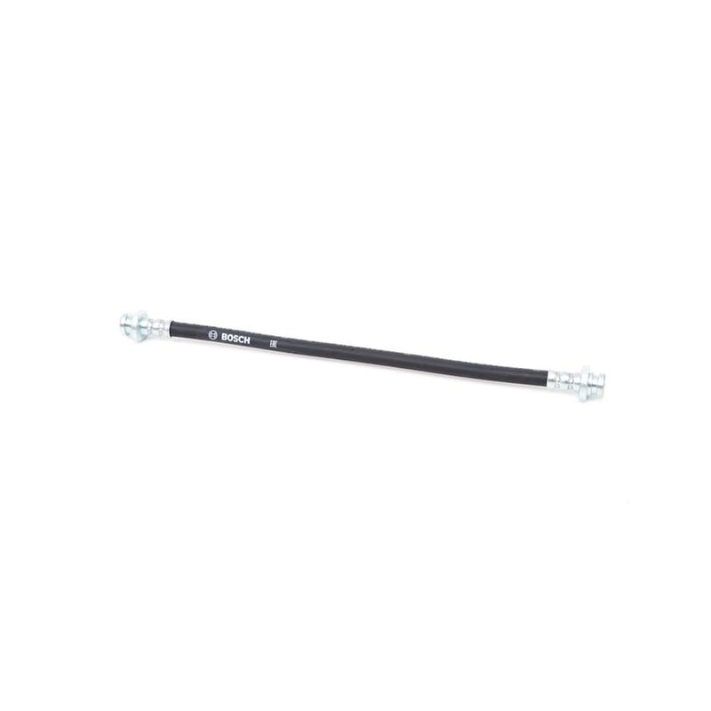 Bosch Brake Hydraulic Hose Line inner 1 987 481 841