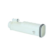 NRF Coolant Expansion Tank 454016