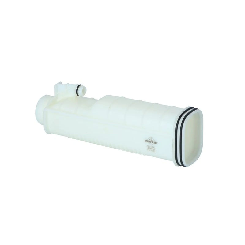 NRF Coolant Expansion Tank 454016