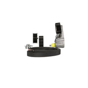 Gates V-Ribbed Belt Set K036PK1640