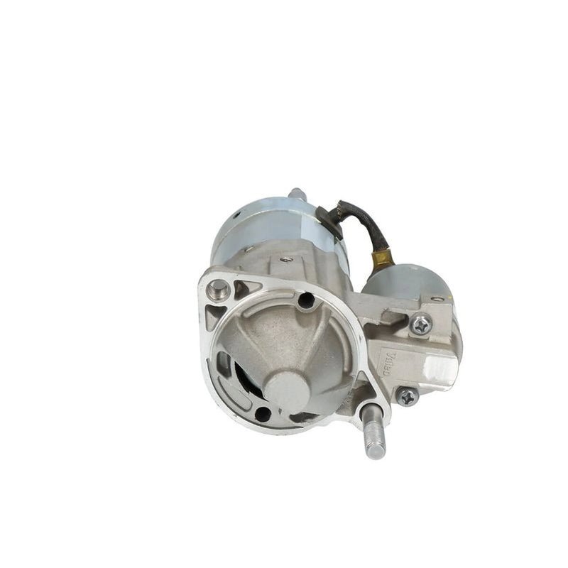 Valeo Starter Motor 12V 1.2kW 8 Teeth 616459