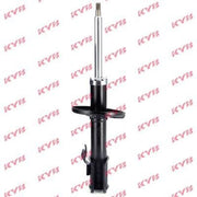 KYB Shock Absorber Damper Strut Front Left 334173