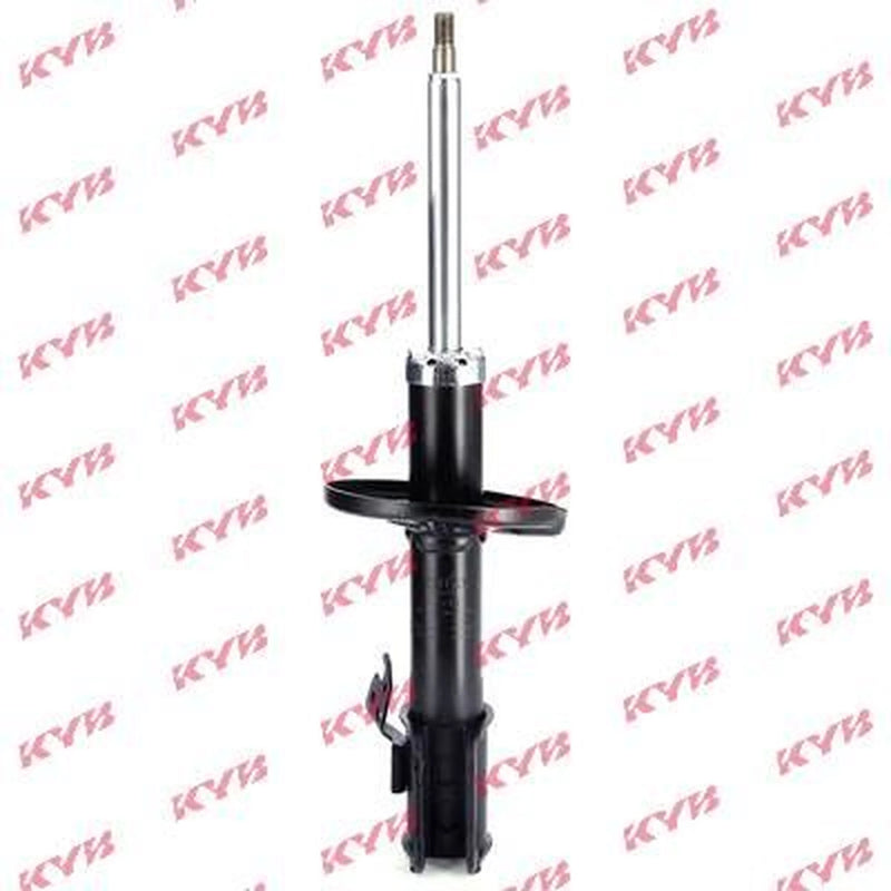 KYB Shock Absorber Damper Strut Front Left 334173