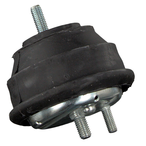 FEBI BILSTEIN 04694 Engine Mounting Left Fits BMW 5 Series 7 Series 8 Series FEBI - Town Parts