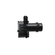 Hella Intercooler (Charge Air Cooler) 8ML 366 340-541