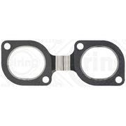 Elring Exhaust Manifold Gasket Wide Thick 638.191