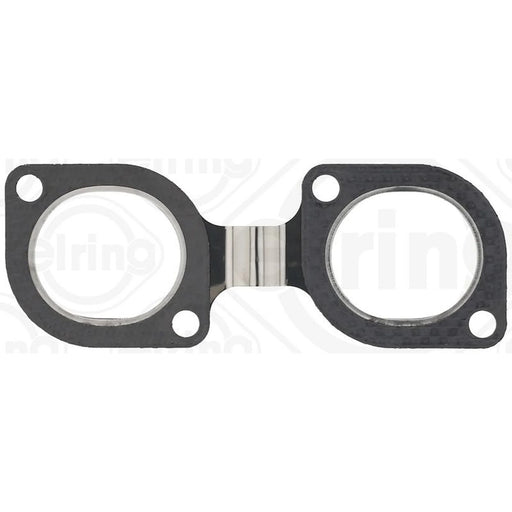 Elring Exhaust Manifold Gasket Wide Thick 638.191