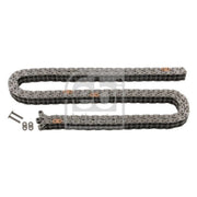 Febi Timing Chain 216 Links 8mm Pitch 25447