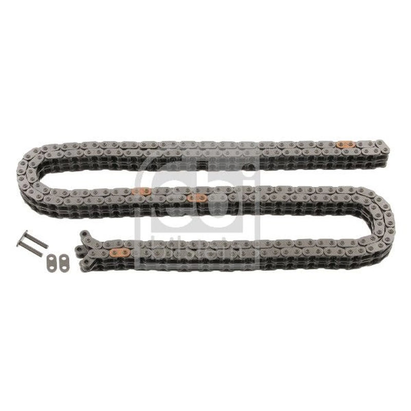 Febi Timing Chain 216 Links 8mm Pitch 25447
