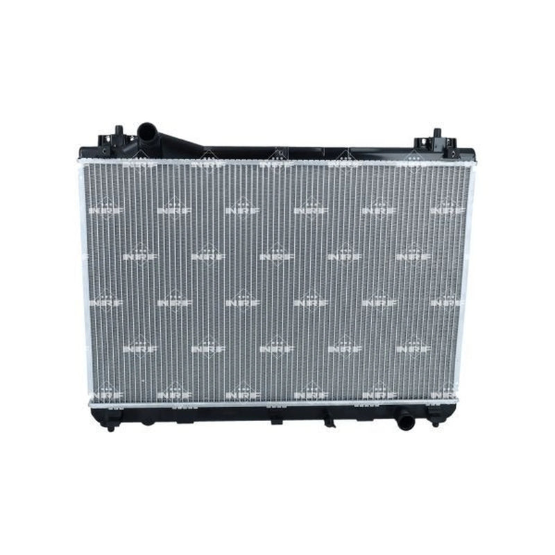 NRF Engine Radiator 53703