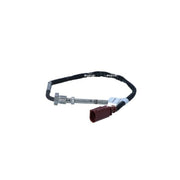 NRF Exhaust Gas Temperature Sensor before soot particulate filte 707273