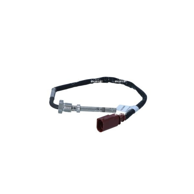 NRF Exhaust Gas Temperature Sensor before soot particulate filte 707273