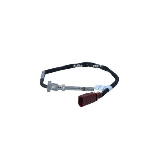 NRF Exhaust Gas Temperature Sensor before soot particulate filte 707273