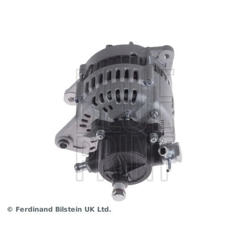 Blue Print Car Alternator 12V ADZ911501