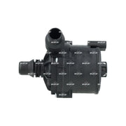 NRF Engine Cooling Water Pump Right 390122