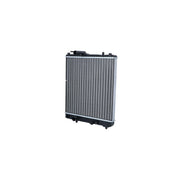 NRF Engine Radiator 53825A