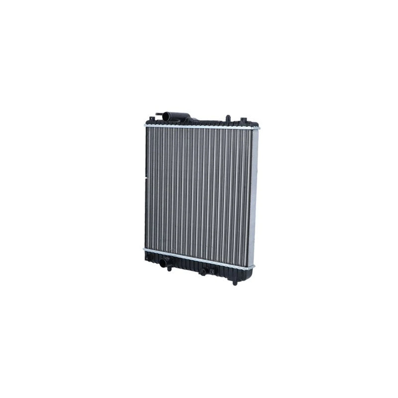 NRF Engine Radiator 53825A