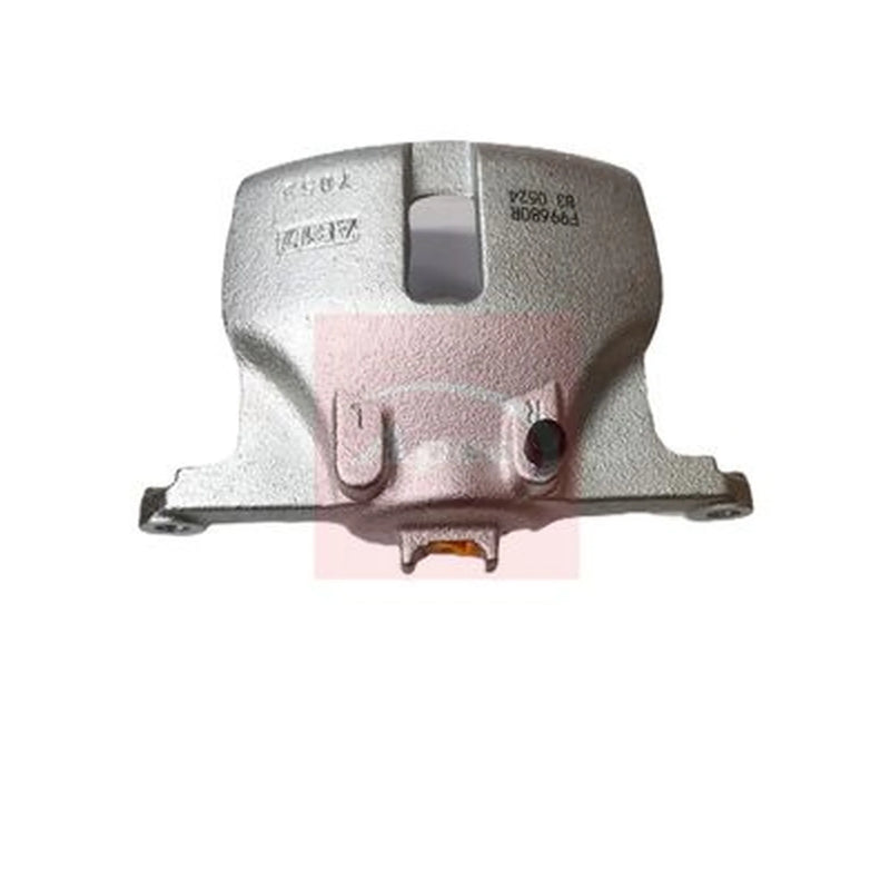 Apec Brake Caliper Assembly Front Right RCA1533N