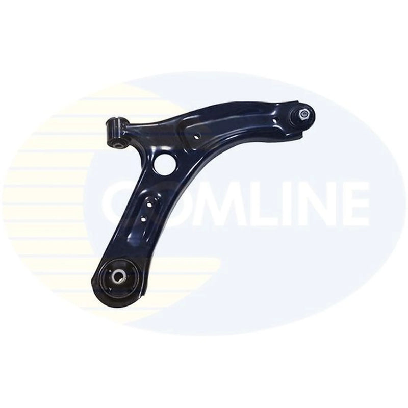 Comline Control/Trailing Arm CCA2260