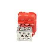 NRF Heater Blower Resistor 342129