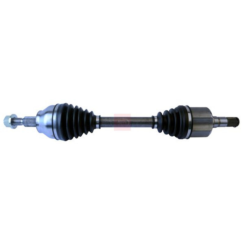 Apec CV Drive Shaft Driveshaft Front Left ADS1797L