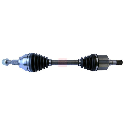 Apec CV Drive Shaft Driveshaft Front Left ADS1797L