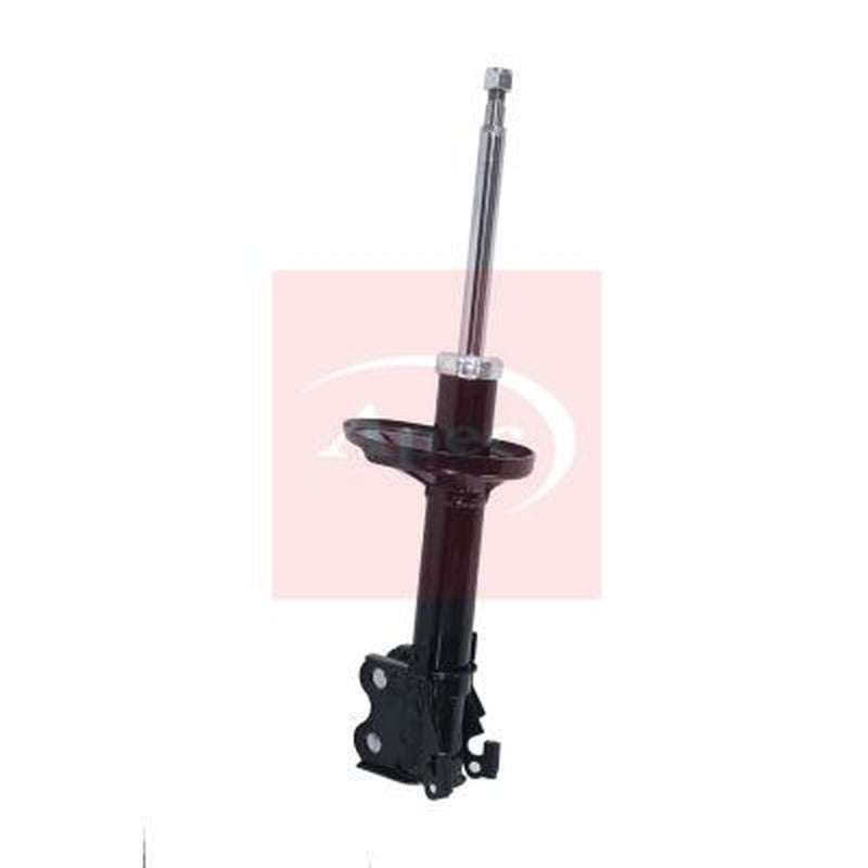 Apec Shock Absorber Damper Strut Rear Left ASA1877