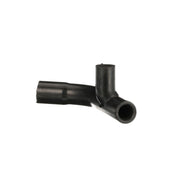 Gates Crankcase Ventilation Hose 165mm EMH445