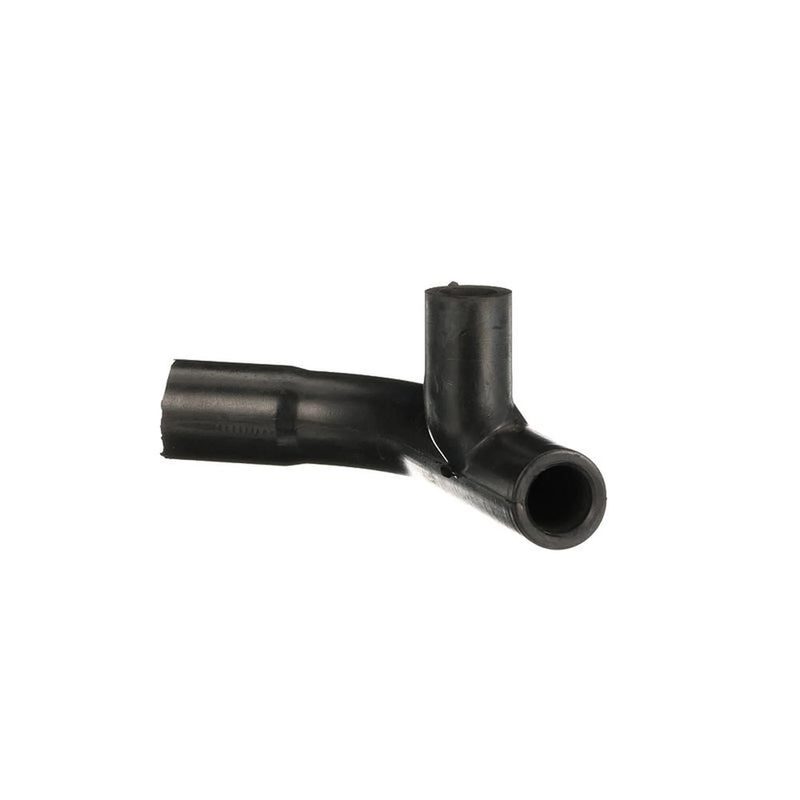 Gates Crankcase Ventilation Hose 165mm EMH445