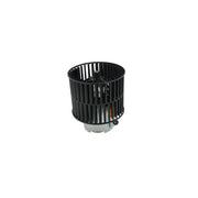 NRF Heater Blower Fan 34052