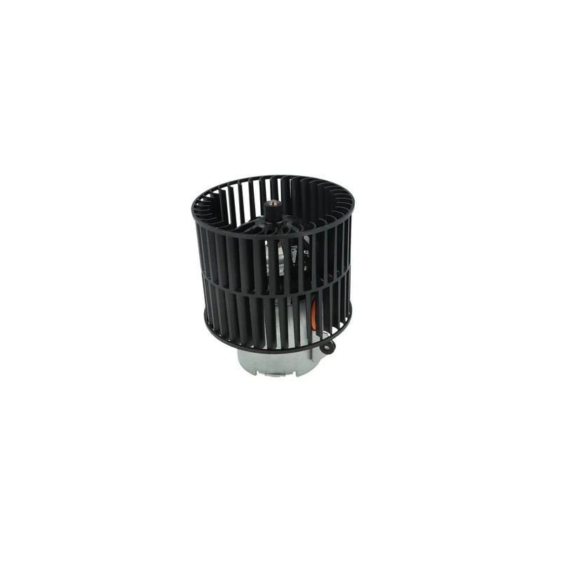 NRF Heater Blower Fan 34052