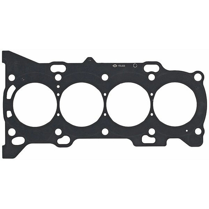 Elring Cylinder Head Gasket 0mm Thick 934.020