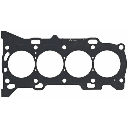 Elring Cylinder Head Gasket 0mm Thick 934.020