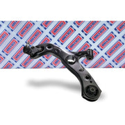 Borg & Beck Control/Trailing Arm BCA7784