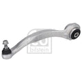 Febi Control/Trailing Arm Lower 44519