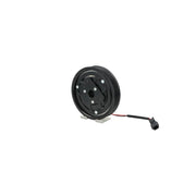NRF A/C Compressor Magnetic Clutch 380071