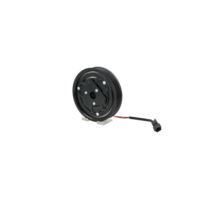 NRF A/C Compressor Magnetic Clutch 380071