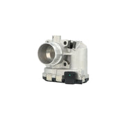 NRF Electronic Throttle Body Assembly 408036